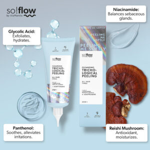 amazon-infografika-peeling2