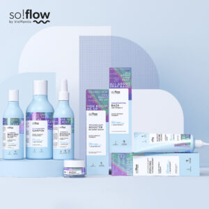 amazon-infografika-peeling6