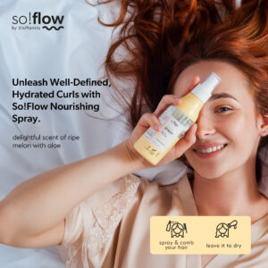 amazon-infografika-spray krecone1