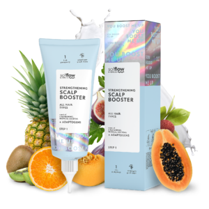 soflow-ENG-amazon-booster