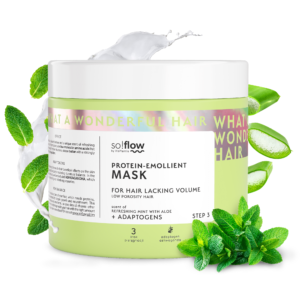 soflow-ENG-amazon-maska niskopory