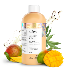soflow-ENG-amazon-olej średniopory