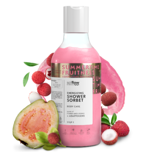 soflow-ENG-amazon-sorbet guawa