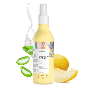 soflow-ENG-amazon-spray kręcone
