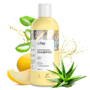 soflow-ENG-amazon-szampon kręcone