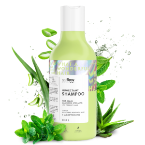 soflow-ENG-amazon-szampon niskopory