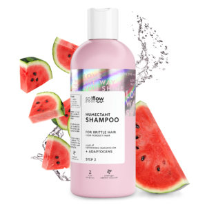 soflow-ENG-amazon-szampon wysokoporowate