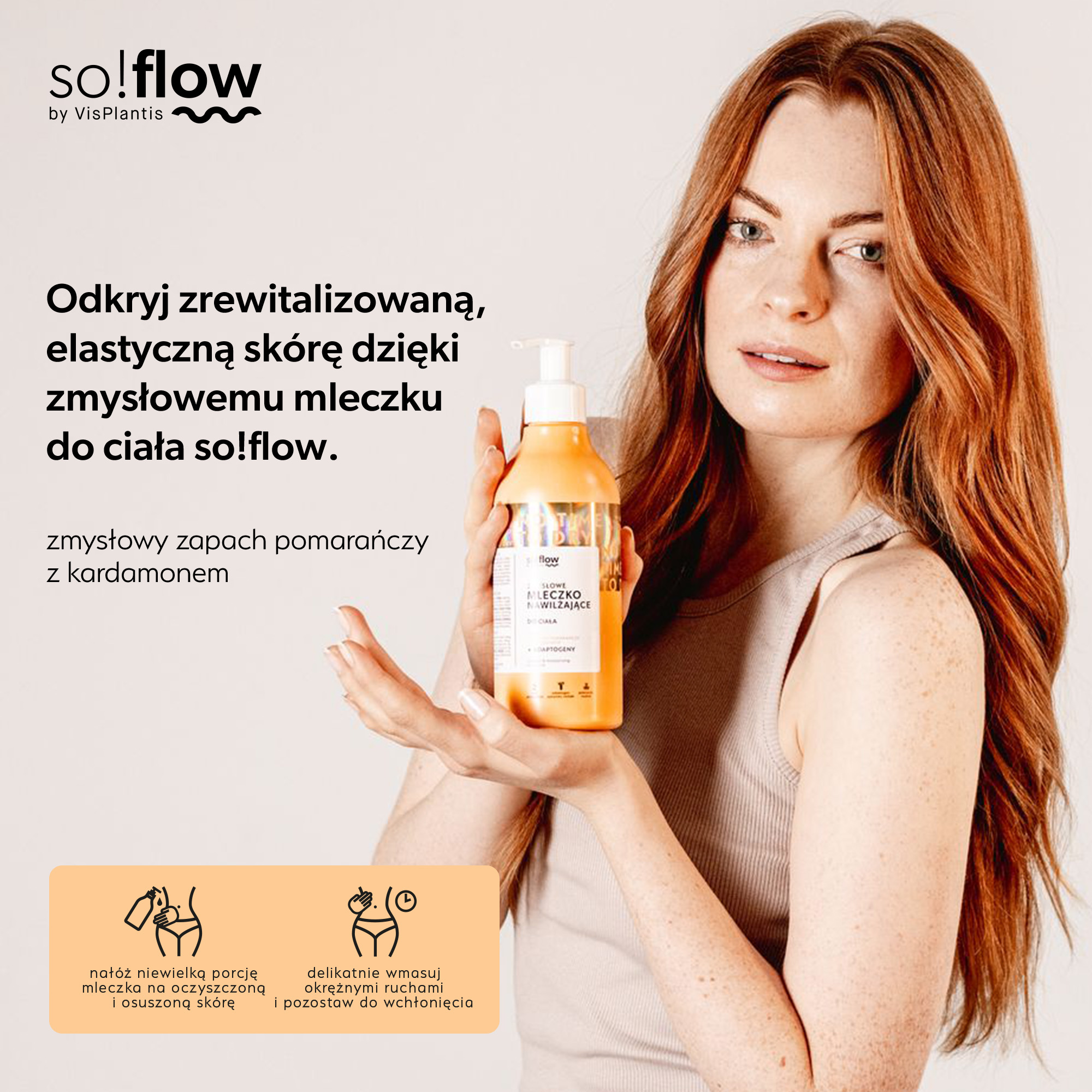 amazon-infografika-mleczko pomarańcza1