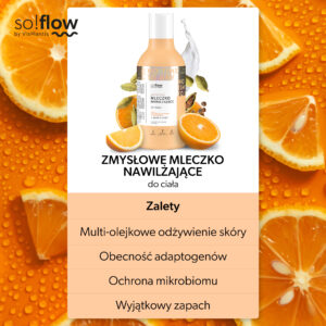 amazon-infografika-mleczko pomarańcza4