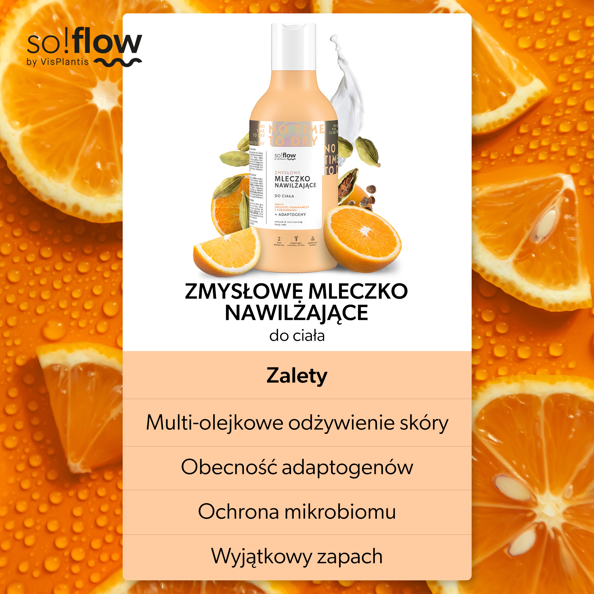 amazon-infografika-mleczko pomarańcza4