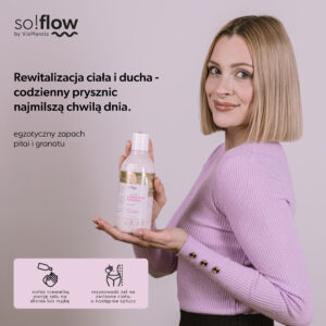 amazon-infografika-sofrutti shake pitaja1 (1)