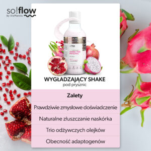 amazon-infografika-sofrutti shake pitaja4 (1)