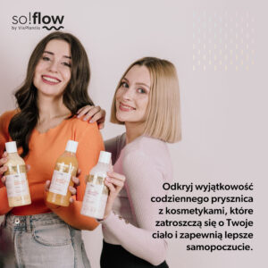 amazon-infografika-sofrutti shake pitaja5 (1)