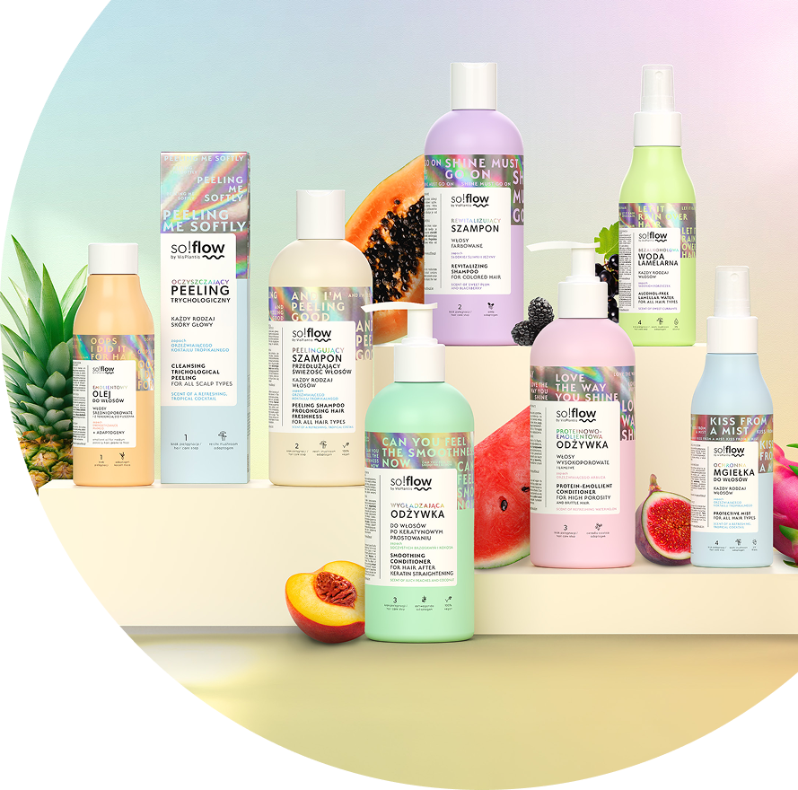 Produkty konkursowe