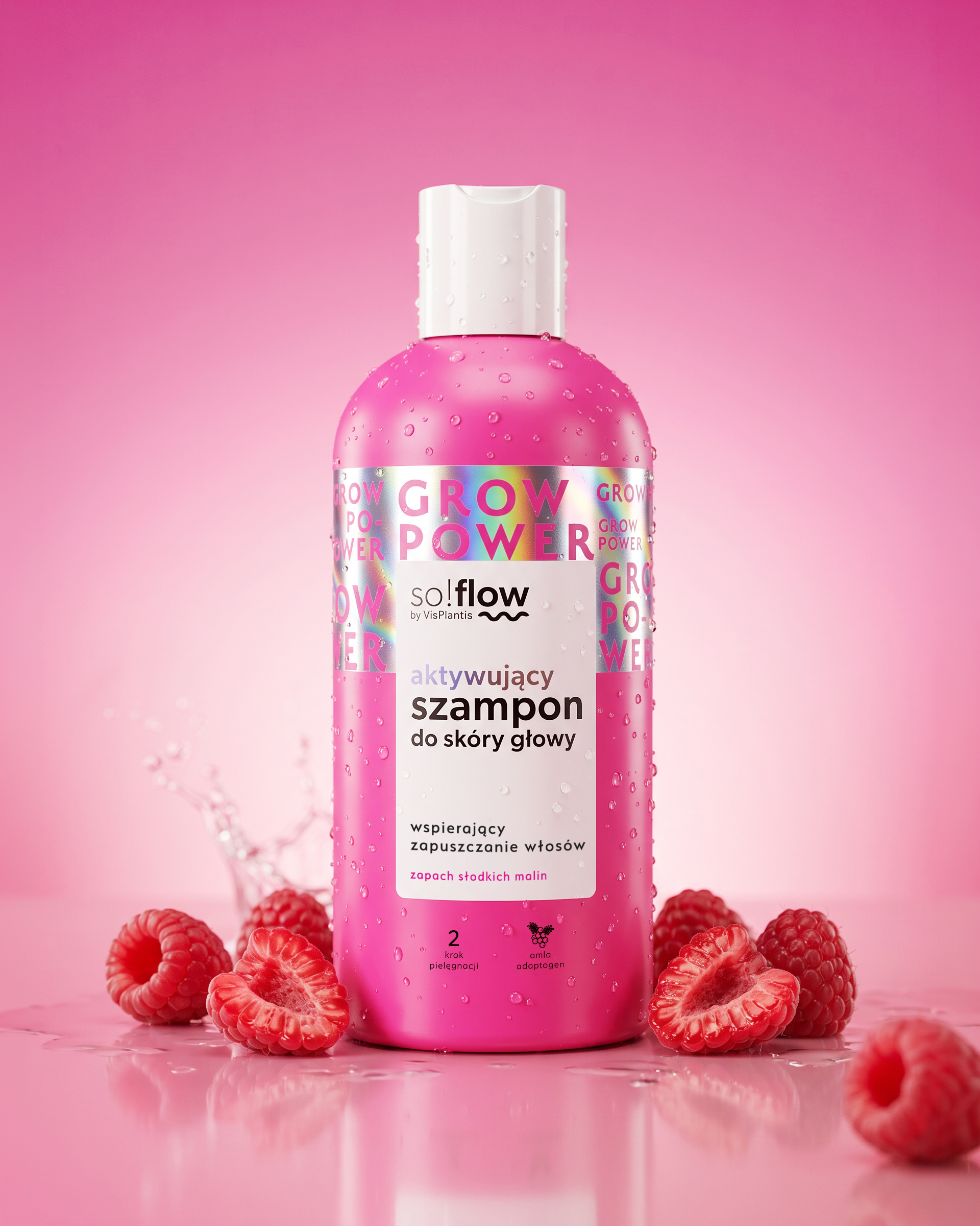 soflow-grow power-szampon (1)