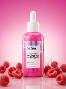 soflow-grow power-wcierka