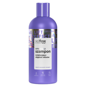 soflow-lift effect-szampon 1000x1000