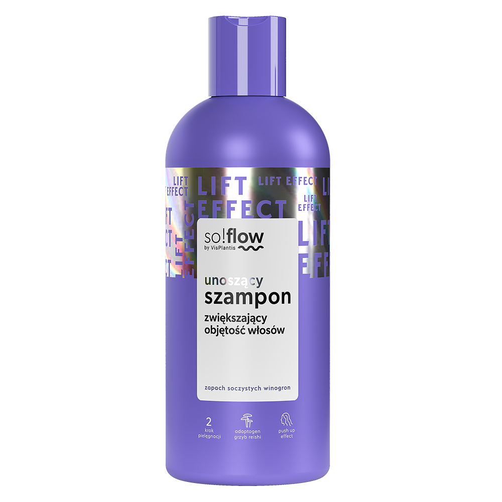 soflow-lift effect-szampon 1000x1000
