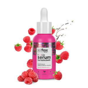 soflow-owocki-grow power-serum