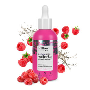 soflow-owocki-grow power-wcierka